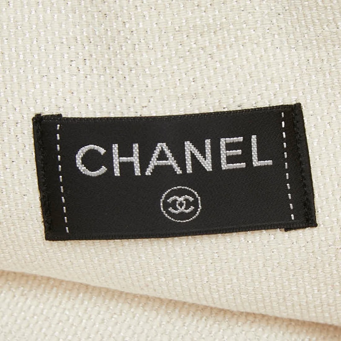 Louis Vuitton LV Split M70924 Scarf - 9