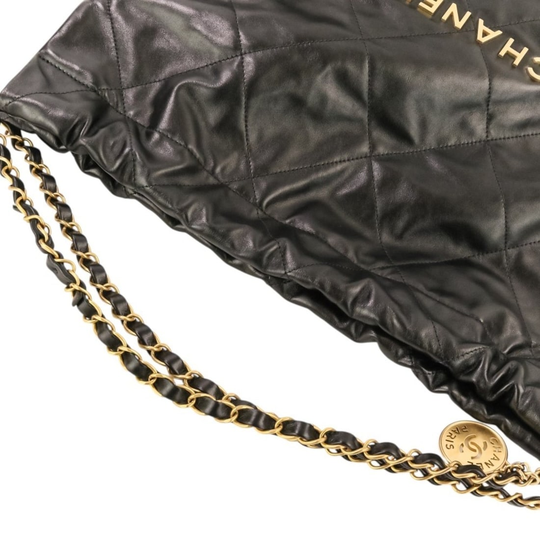 Hermes TWILLY scarf muffler - 6