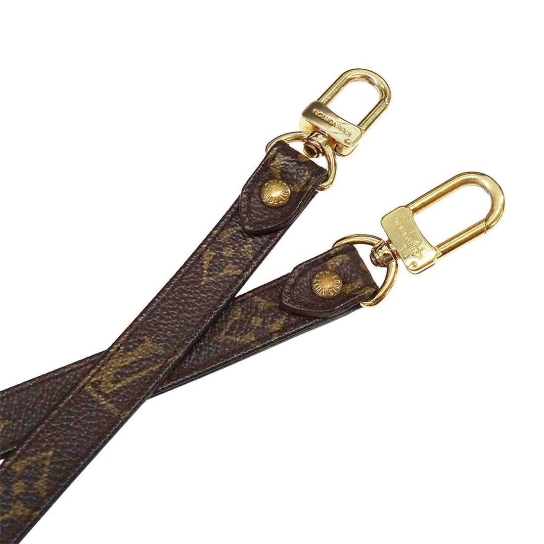 Hermes scarf - 5
