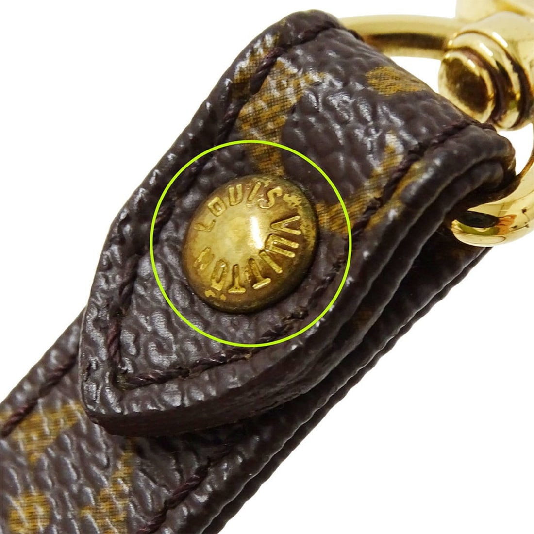 Hermes scarf - 7