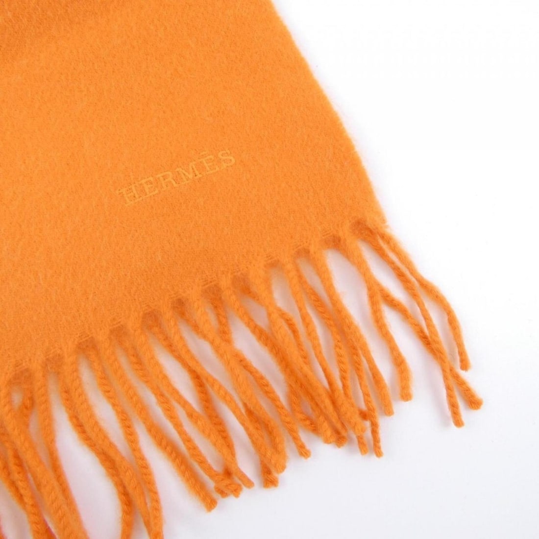 Hermes scarf - 2