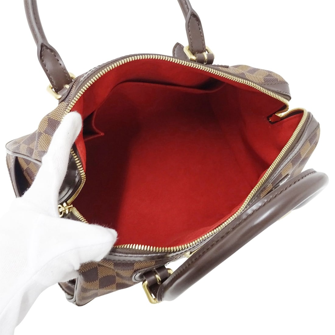 Hermes scarf - 5