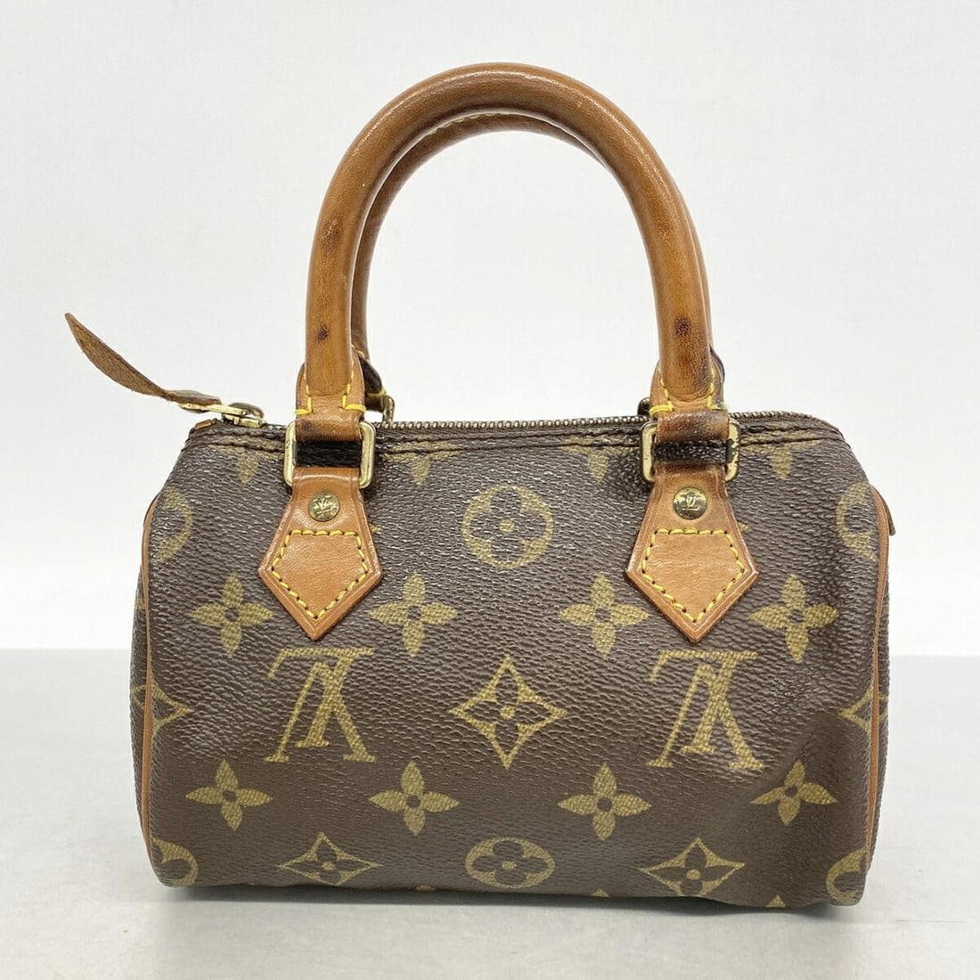 Hermes scarf - 11