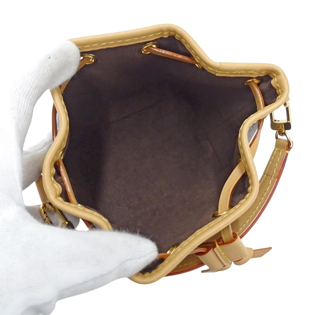 Hermes scarf - 5