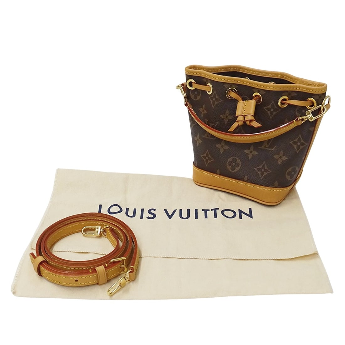 Hermes scarf - 7