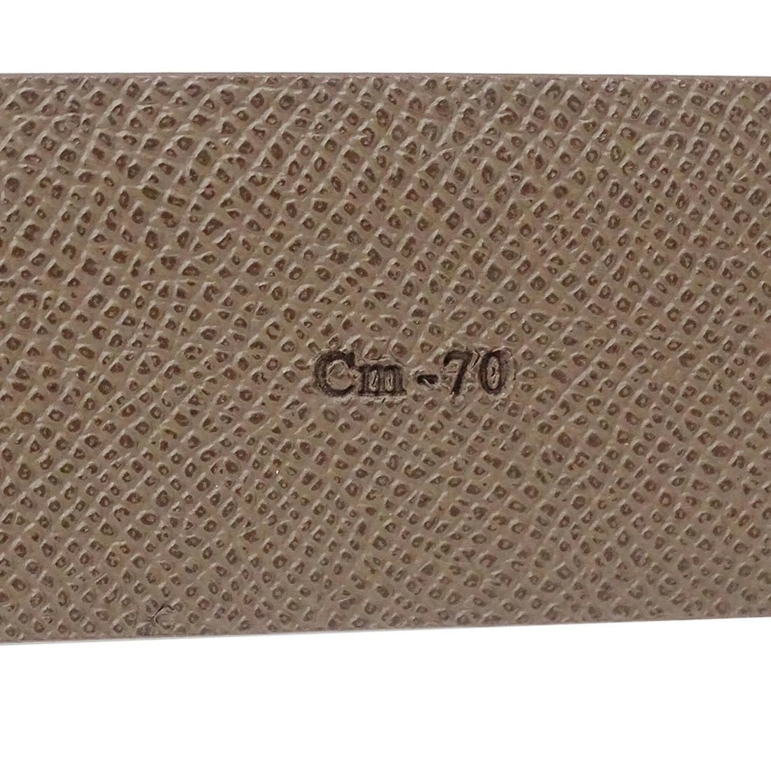 Louis Vuitton Monogram Gradient M70257 Scarf - 5