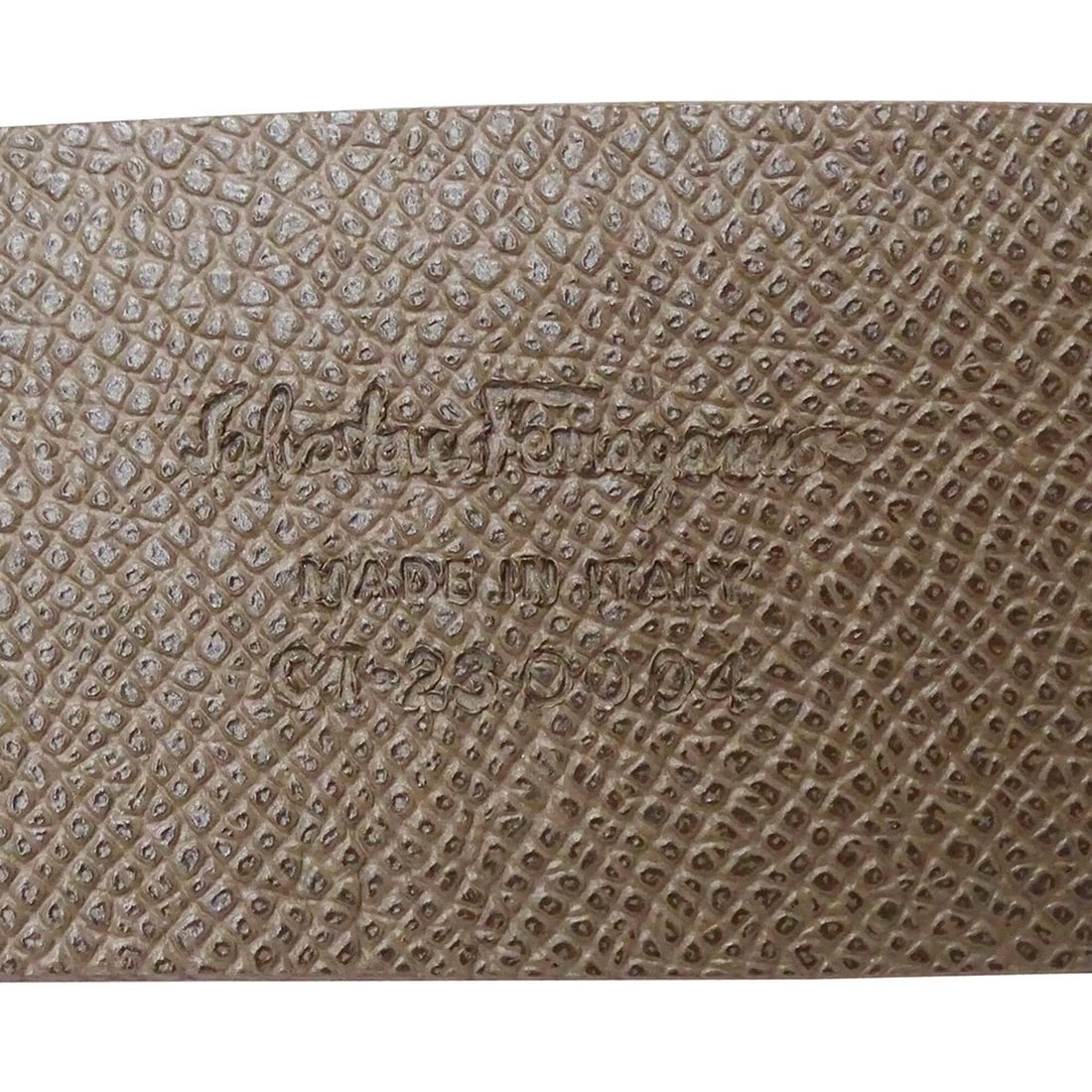 Louis Vuitton Monogram Gradient M70257 Scarf - 6
