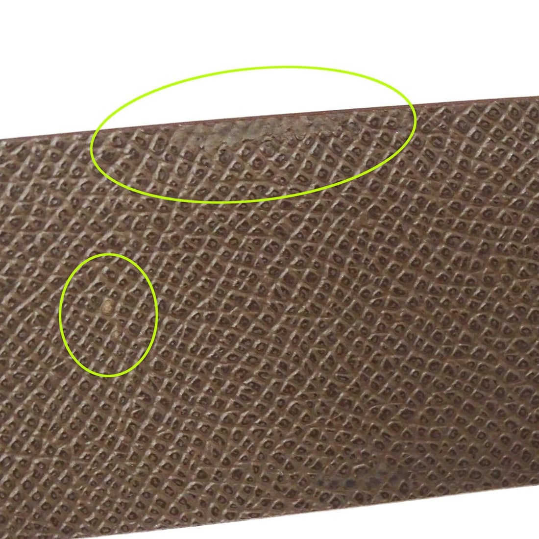 Louis Vuitton Monogram Gradient M70257 Scarf - 9