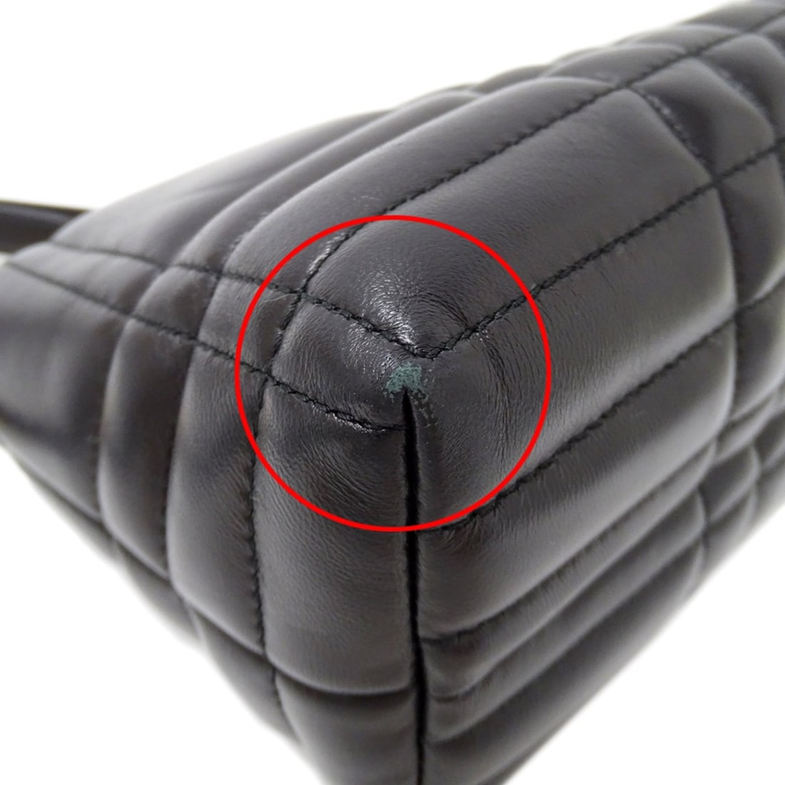Louis Vuitton LV Split M70924 Scarf - 10