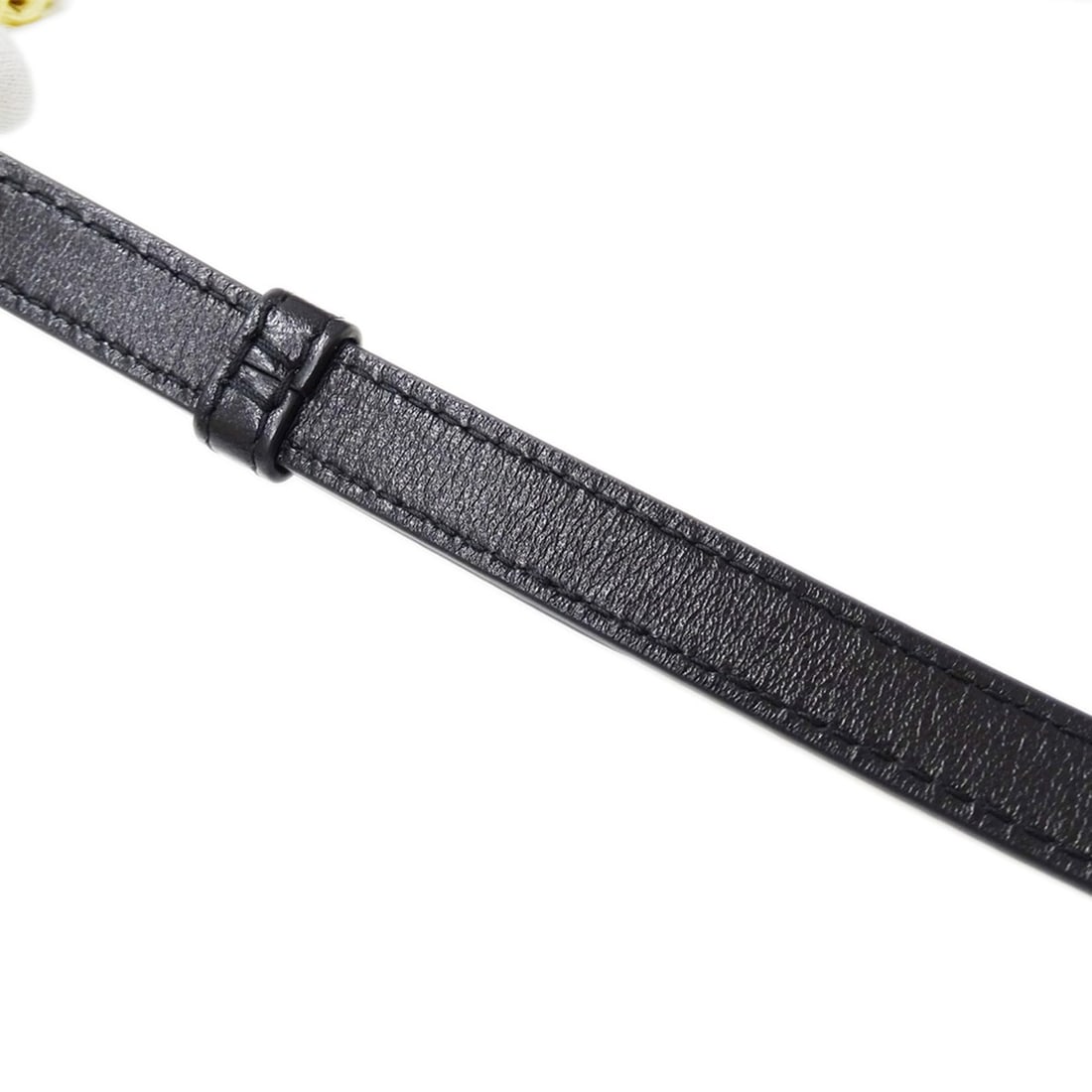 Louis Vuitton LV Split M70924 Scarf - 11
