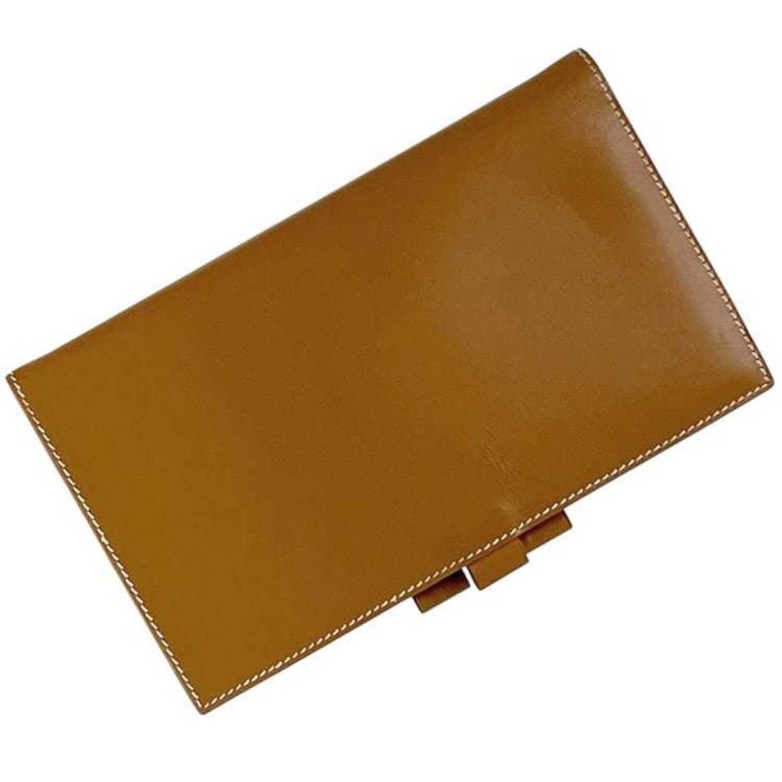 Hermes Agenda PM Notebook Cover, ?Z Stamp, HERMES Box Calf Leather, Camel Brown, Women's: --- Catalog ---Category: DesignSize: Compact sizeColor: BrownGender: WomenMaterial: Box calf leather Category: GeneralLine: AgendaBrand: HermesCountry of Origin: FranceCategory: Physical PropertiesSiz