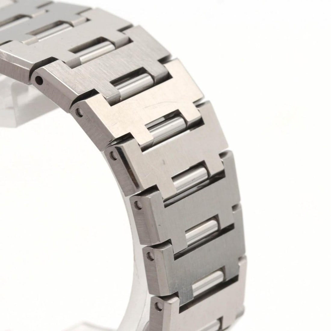 Bulgari BB33SSAUTO BB33SSD AT SS Automatic Watch - 4