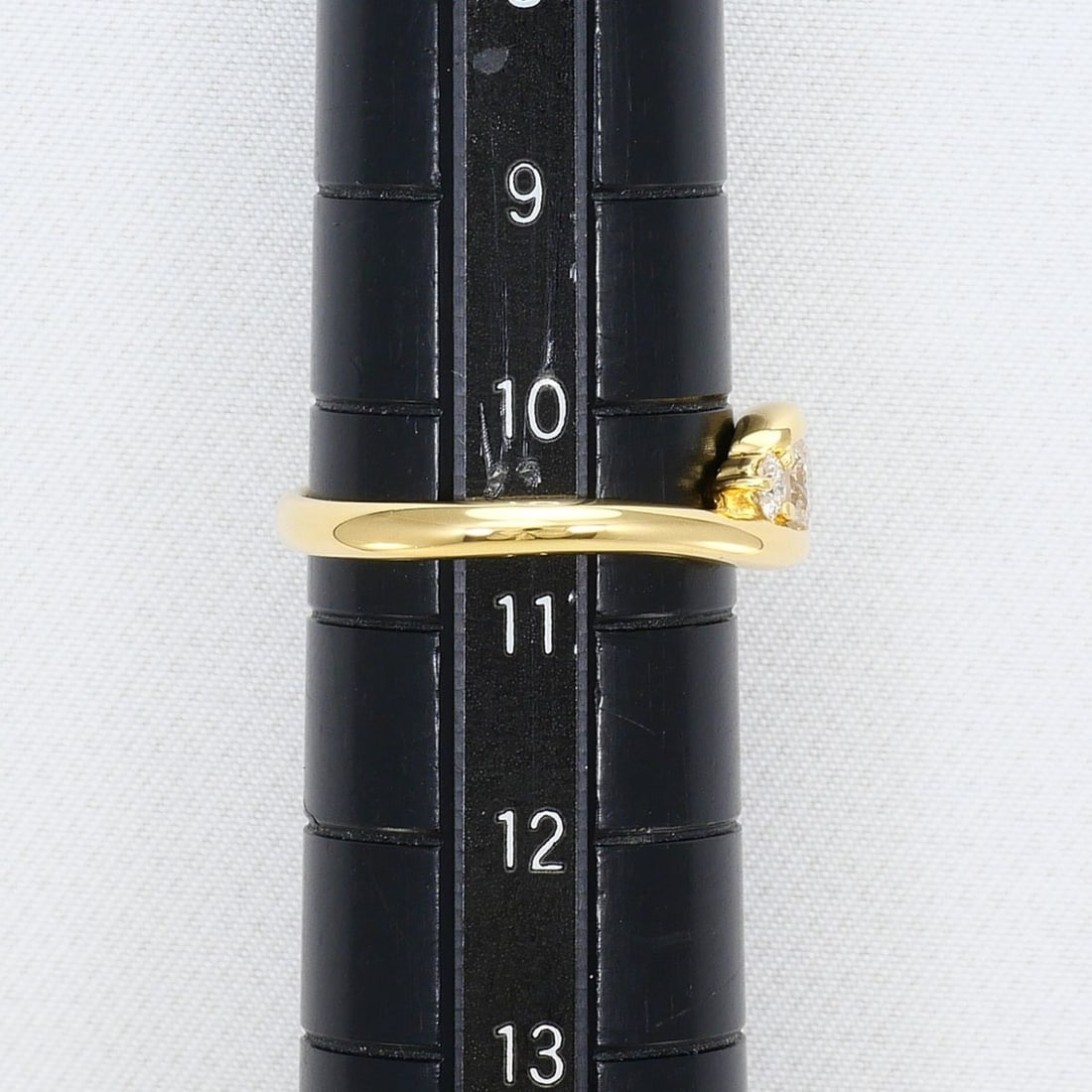 Hermes Clipper Diver CL5.210 SS Quartz Watch - 8