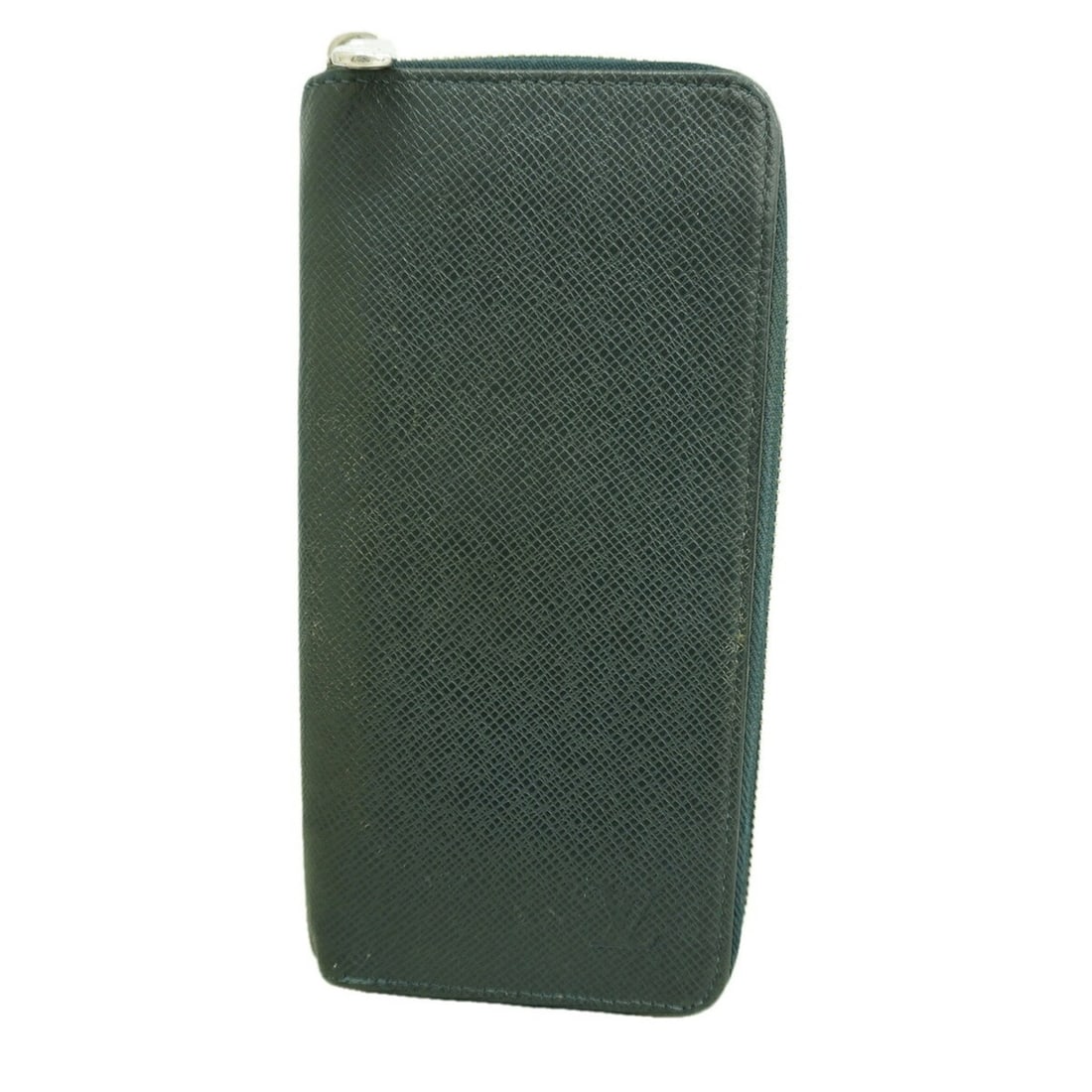Louis Vuitton Taiga Zippy Wallet Vertical M32837 Ocean Men's Long: --- Catalog ---Category: SizeSize (HxWxD): 20cm x 10cm x 2cm / 7.87'' x 3.93'' x 0.78''Category: DesignType: Long wallet (bi-fold)Color: OceanGender: MenCategory: GeneralMPN: M32837Brand: Louis Vuitto