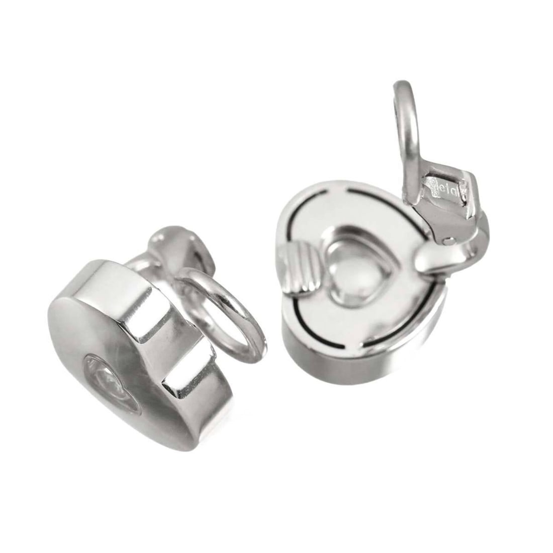 Cartier Lanieres Ring - 4