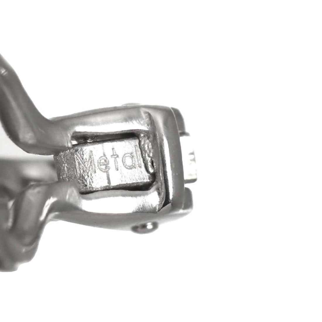 Cartier Lanieres Ring - 7
