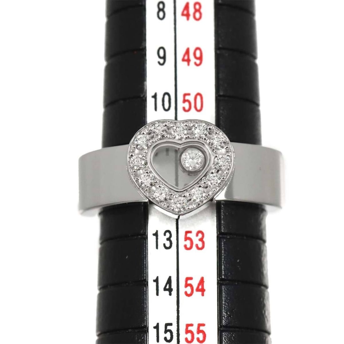 Cartier Lanieres Ring - 7