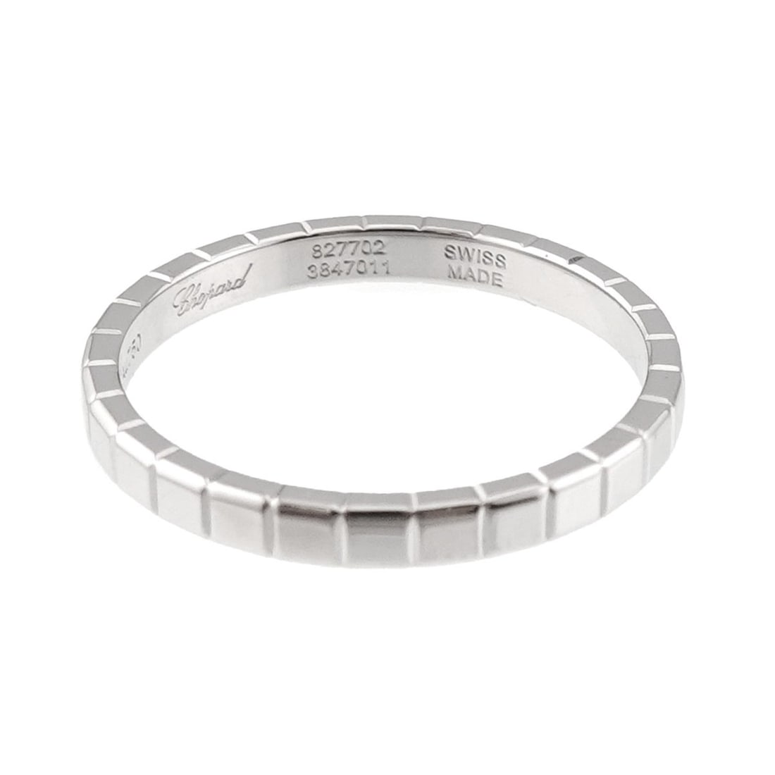Cartier Mini Love Ring - 5