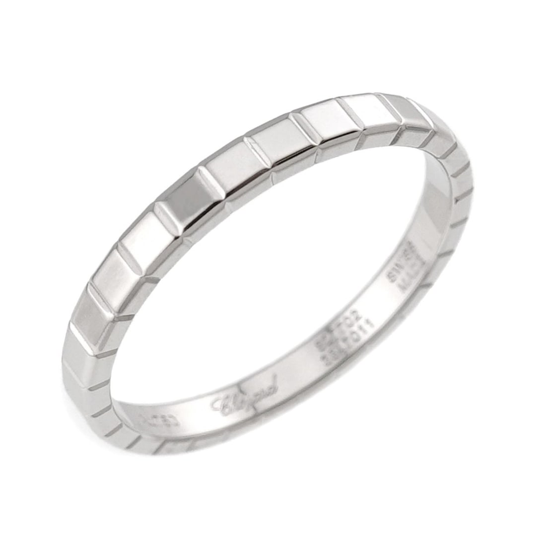 Cartier Mini Love Ring - 6