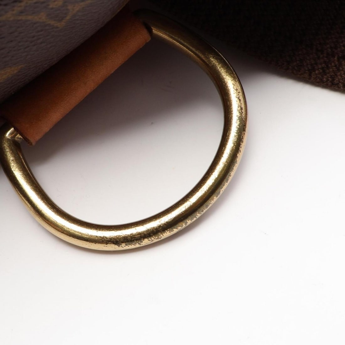 Cartier Love 1P Ring - 13