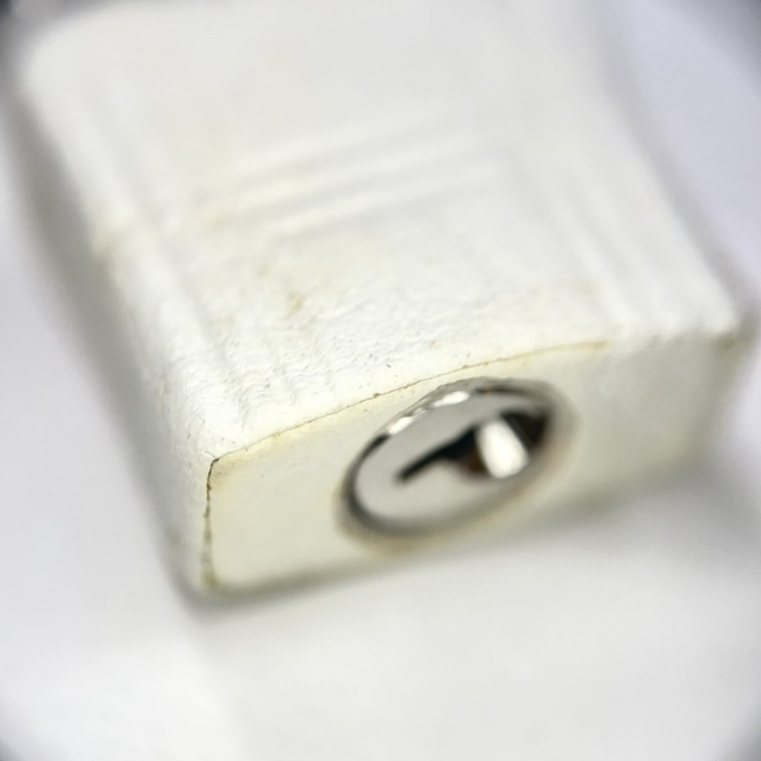Cartier Love Ring - 14