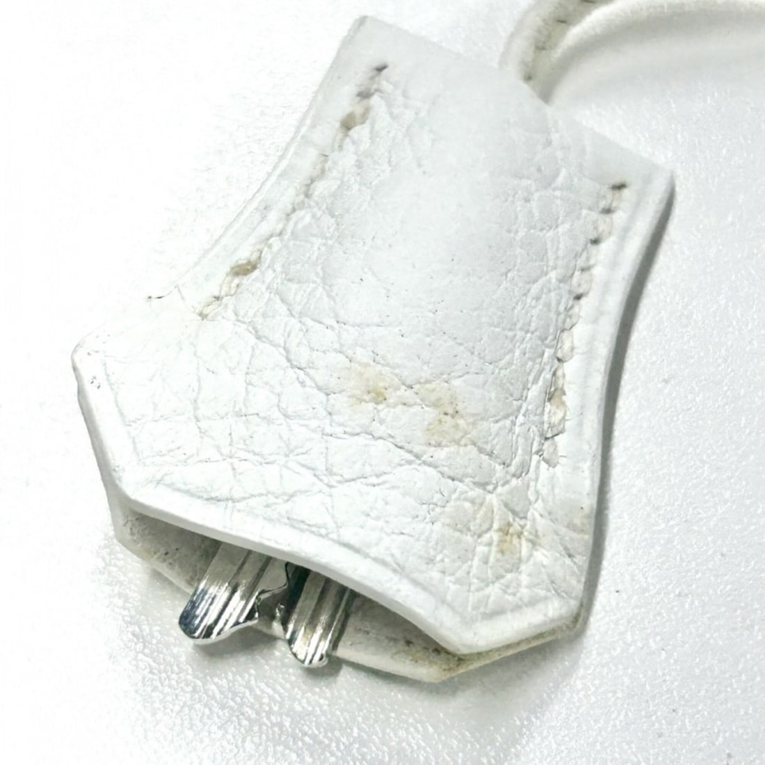 Cartier Love Ring - 16