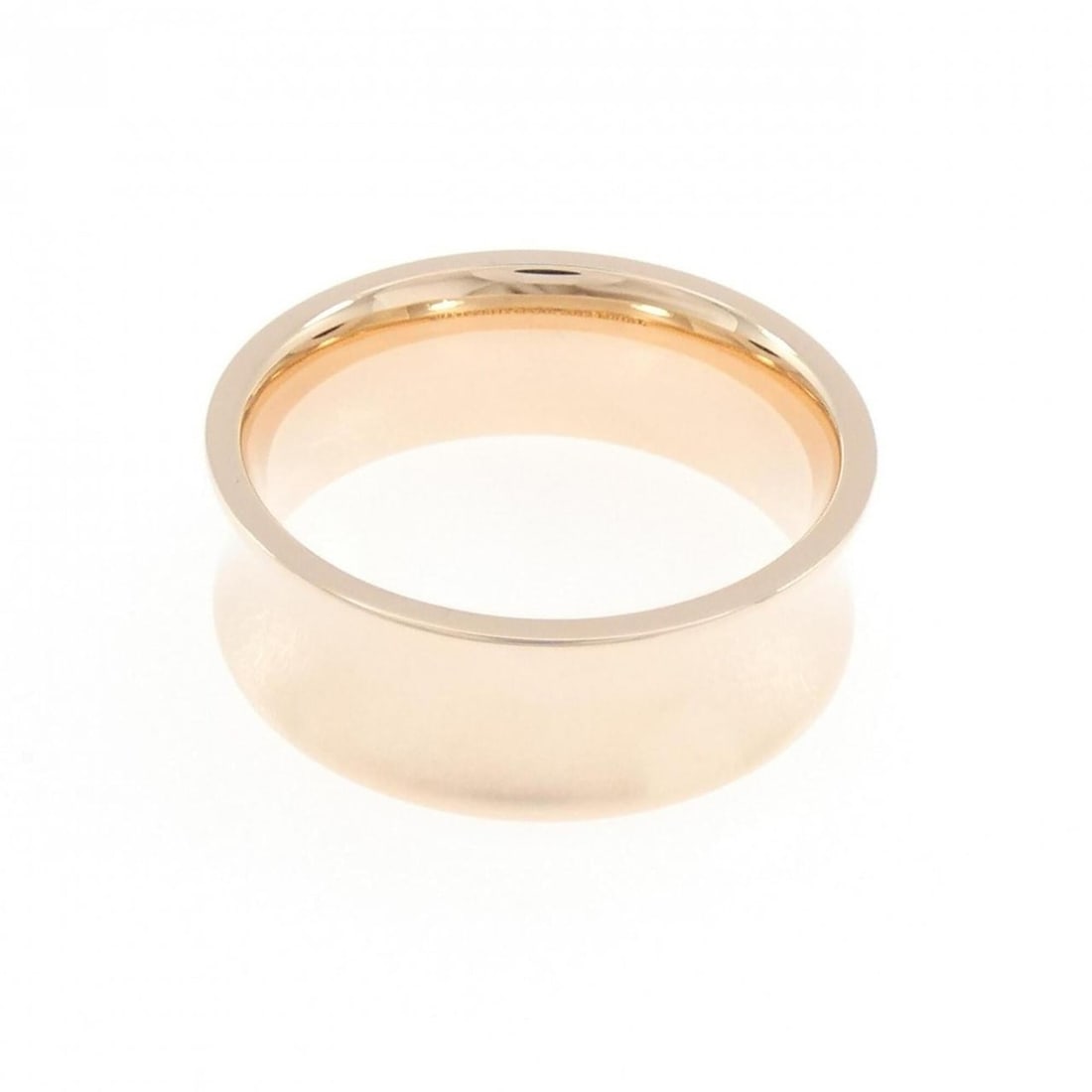 Tiffany & Co. 1837 Ring - 3