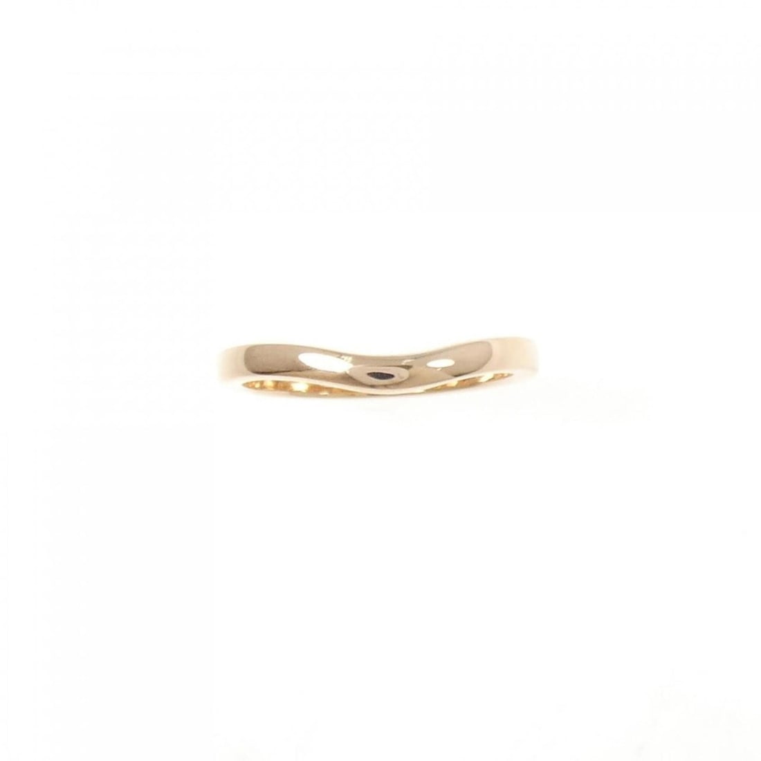 Cartier Ballerina Ring - 3