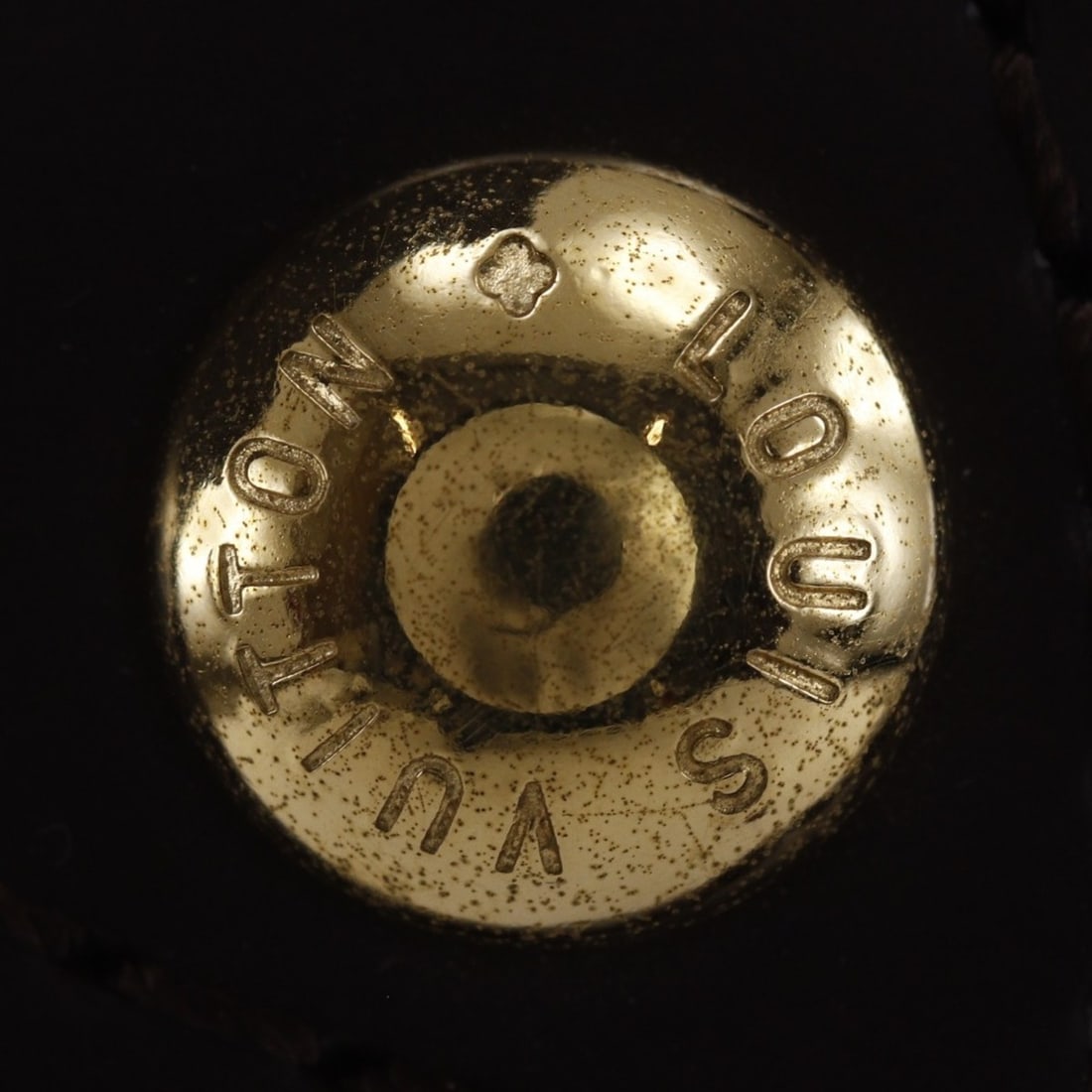 Tiffany 925 pendant - 16