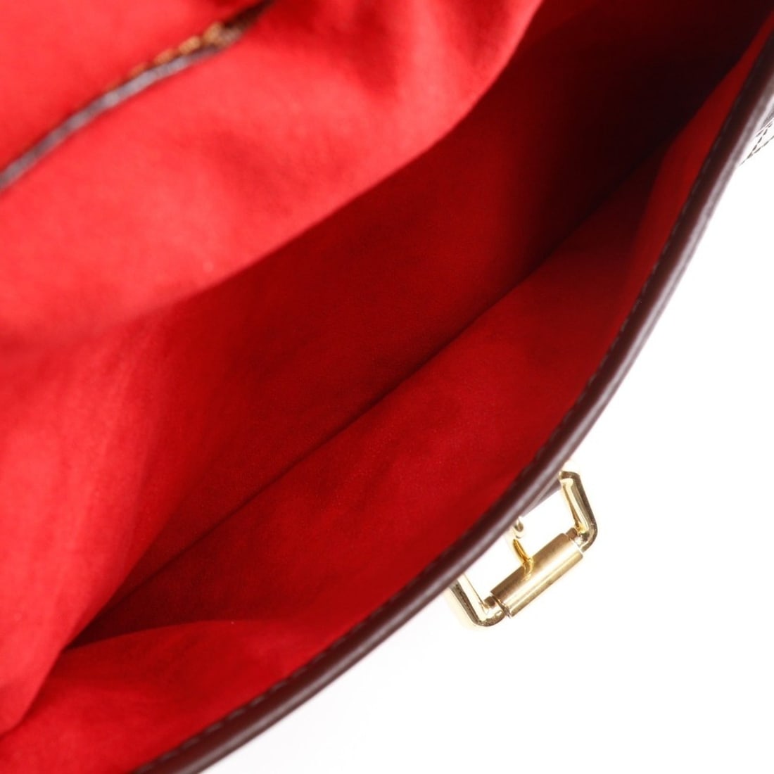 Tiffany 925 pendant - 8
