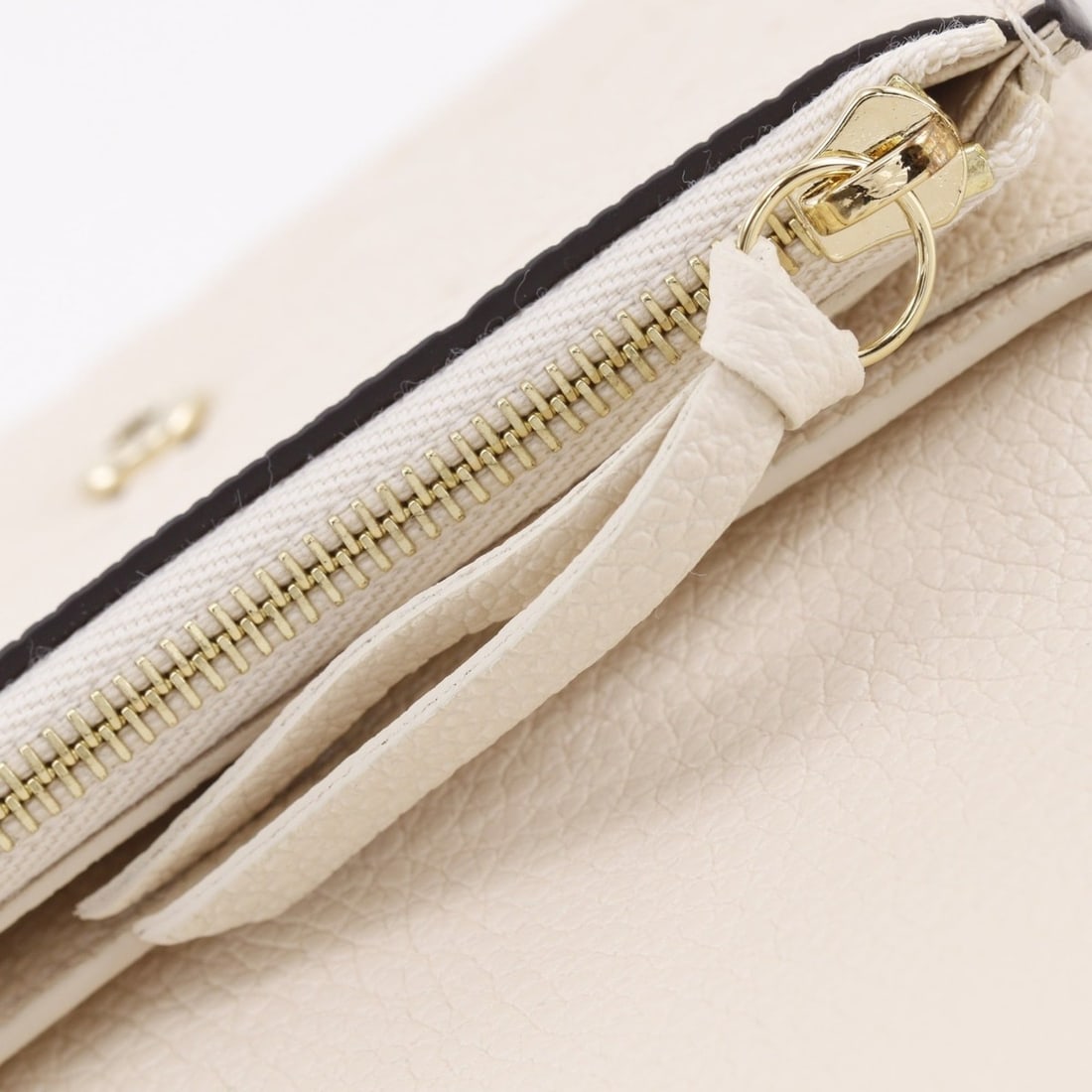 Tiffany 925 Necklace - 10