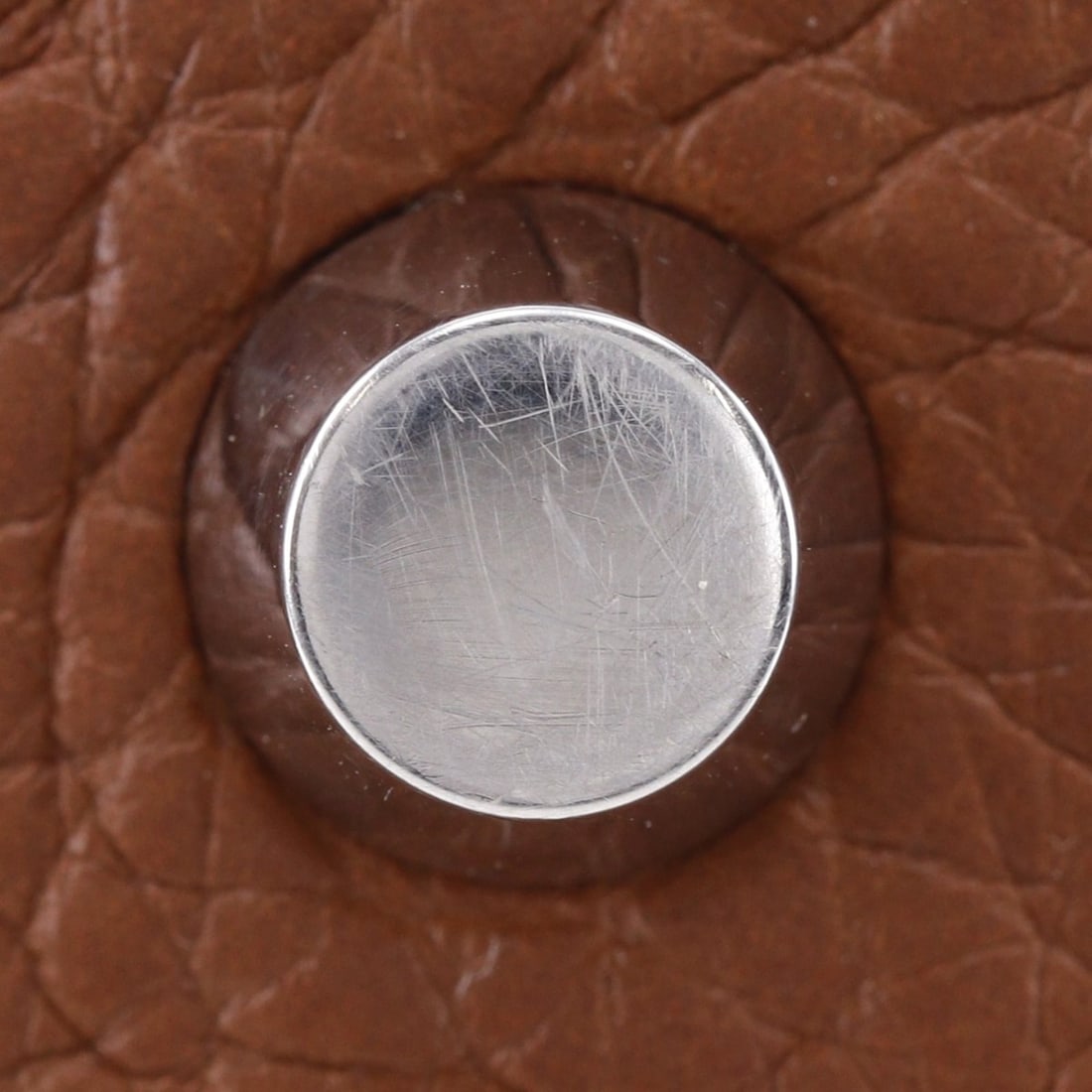Cartier Trinity Ring - 10