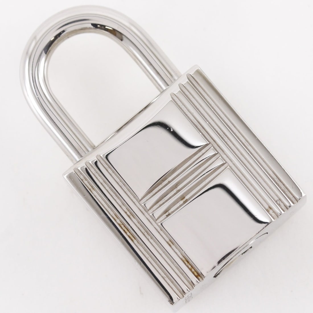 Cartier Trinity Ring - 11