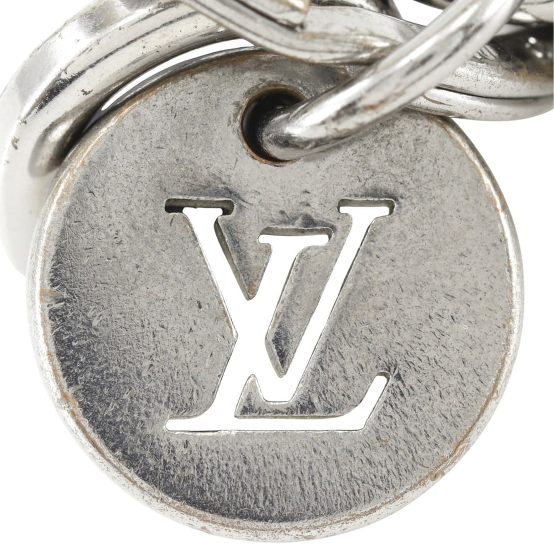 Cartier Trinity Ring - 6