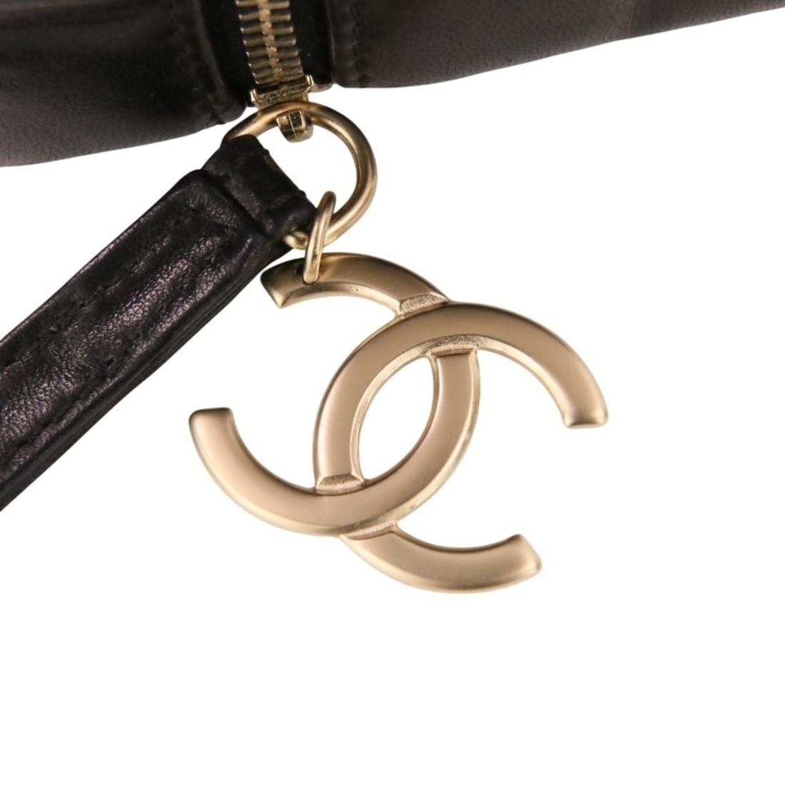 Cartier Trinity Small Ring - 11