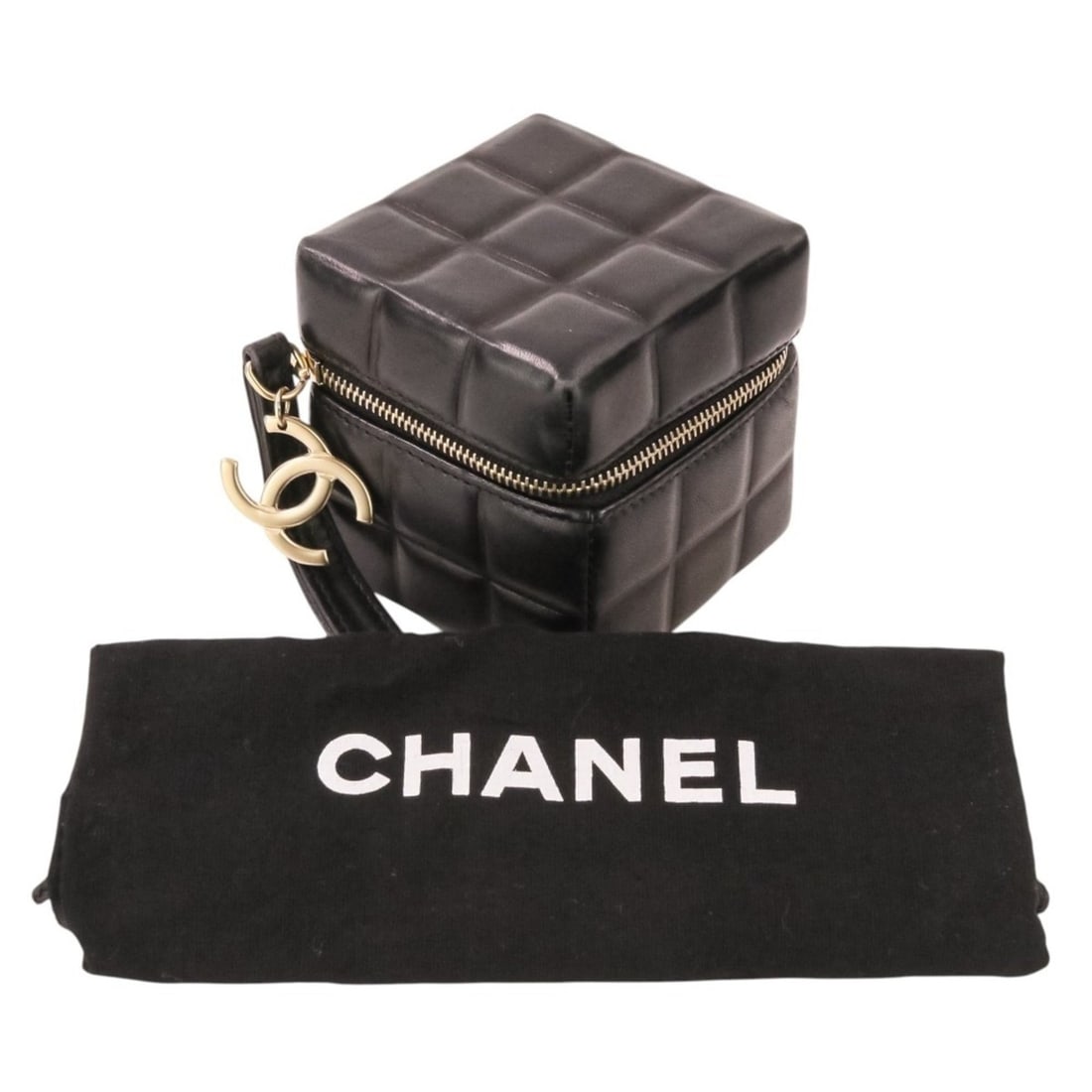 Cartier Trinity Small Ring - 13