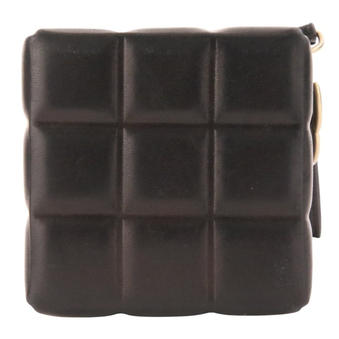 Cartier Trinity Small Ring - 8