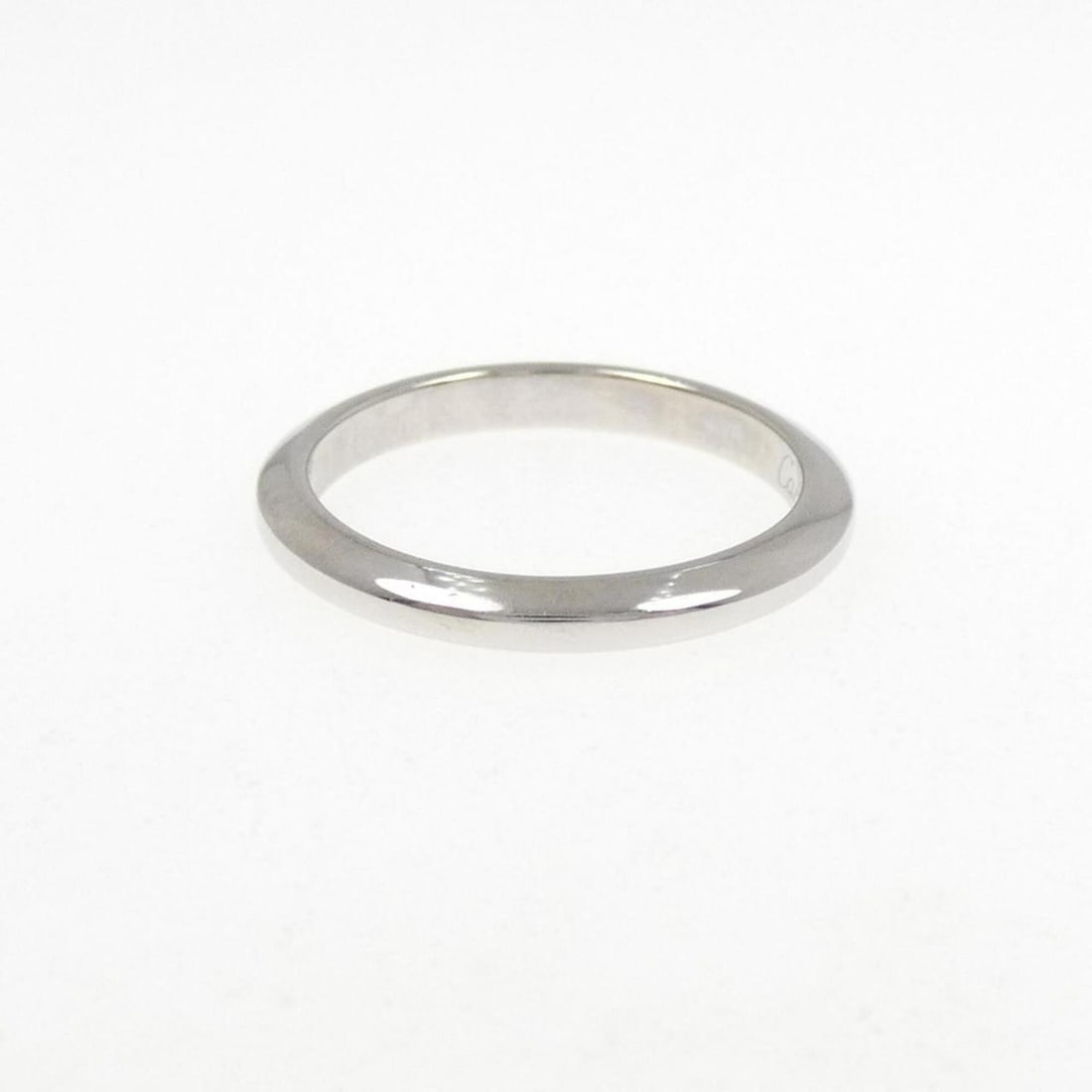 Cartier Declaration Ring - 2