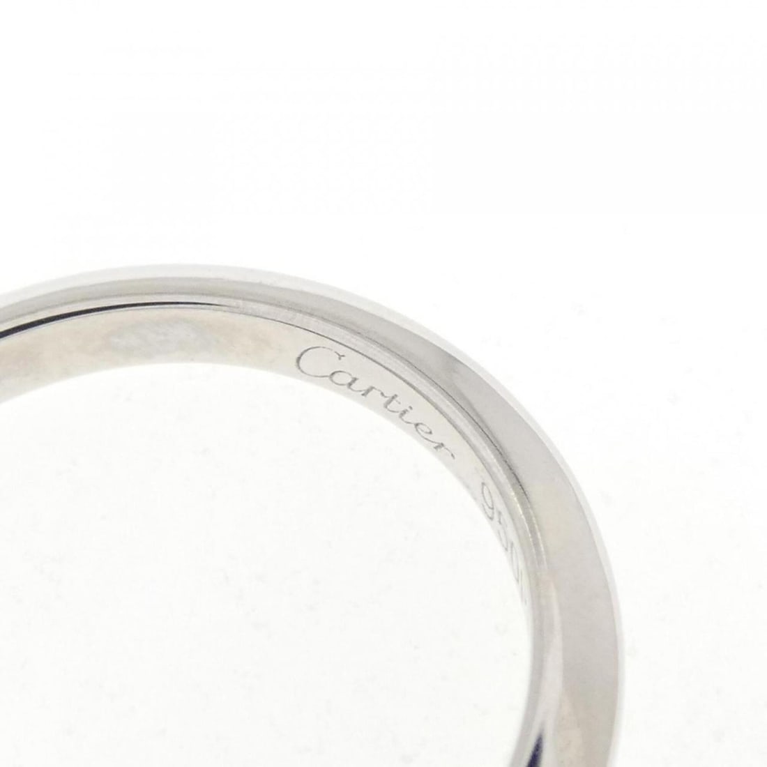 Cartier Declaration Ring - 3
