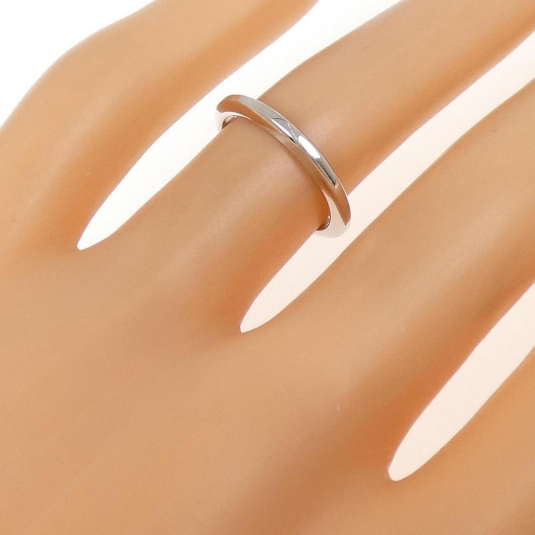 Cartier Declaration Ring - 4