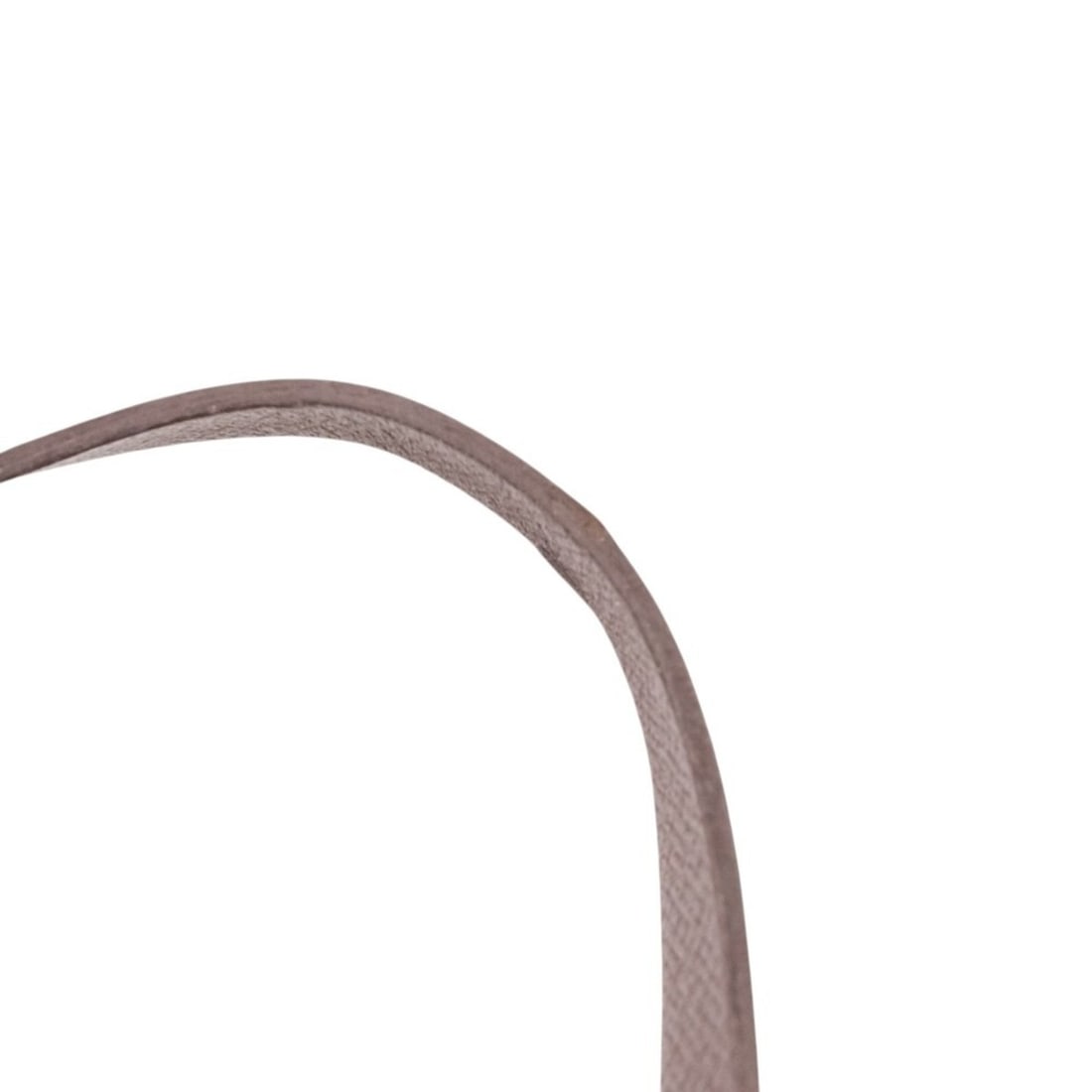 Cartier Constellation Ring - 16