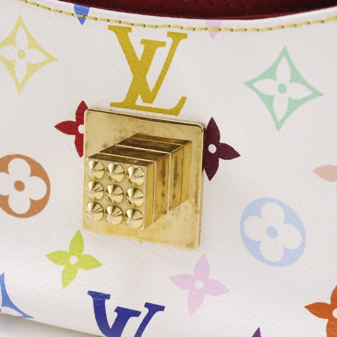 Cartier Amulet Ring - 13