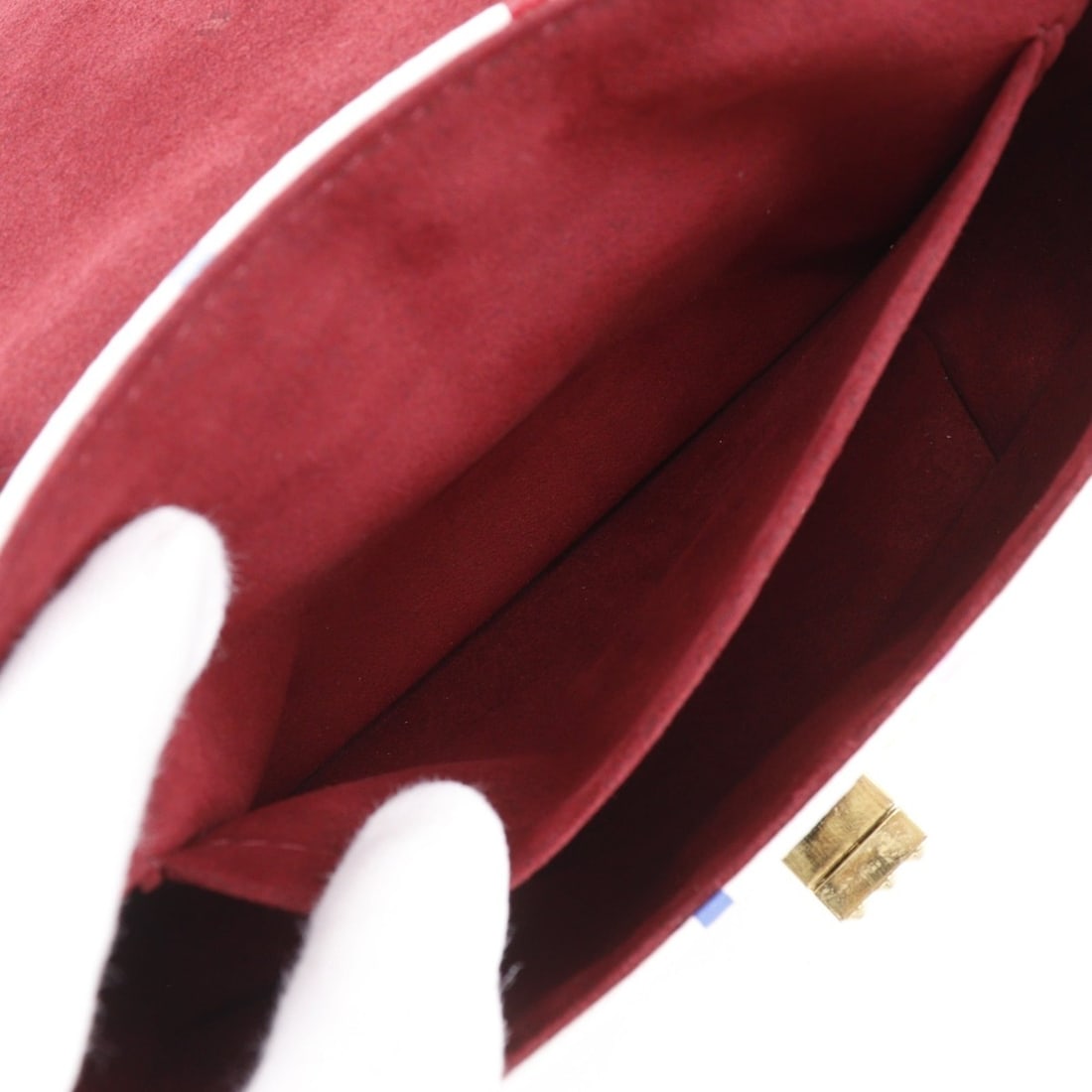 Cartier Amulet Ring - 6