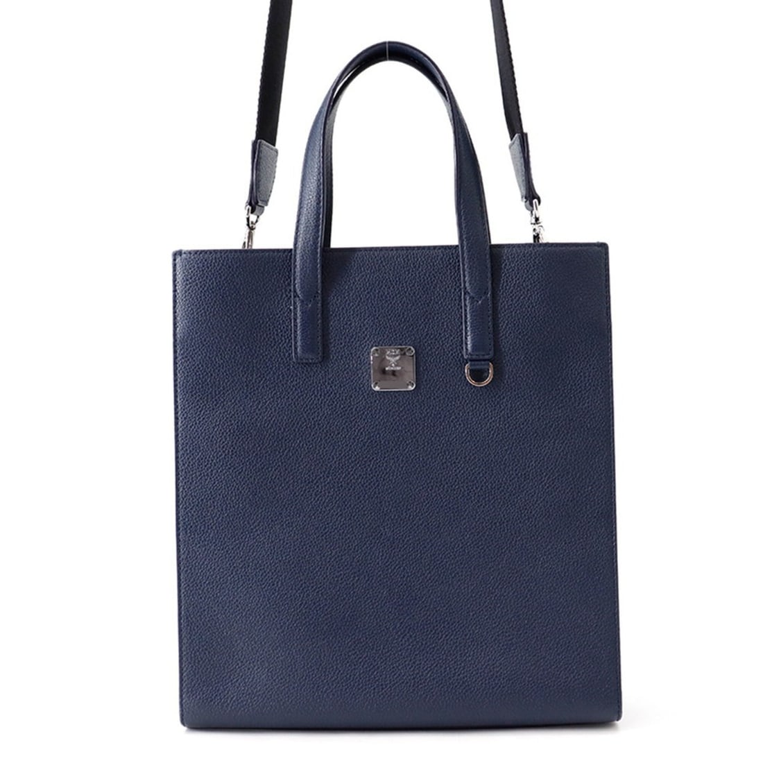 MCM Tote Bag Leather Camouflage 2-way Shoulder Handbag: --- Catalog ---Category: SizeWeight: 680g / 1.49lb.Size (HxWxD): 29cm x 26.5cm x 8cm / 11.41'' x 10.43'' x 3.14''Strap Length: 89cm - 133.5cm / 35.03'' - 52.55''Category: DesignType: Handbag, Tote bag