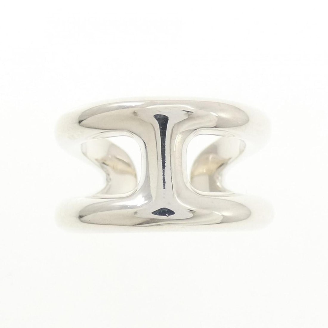 Hermes Hermès Osmo's Small Ring - 2