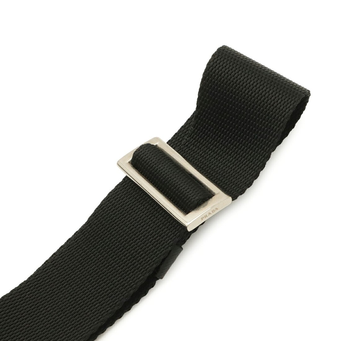 Hermes Hermès Osmo's Small Ring - 6