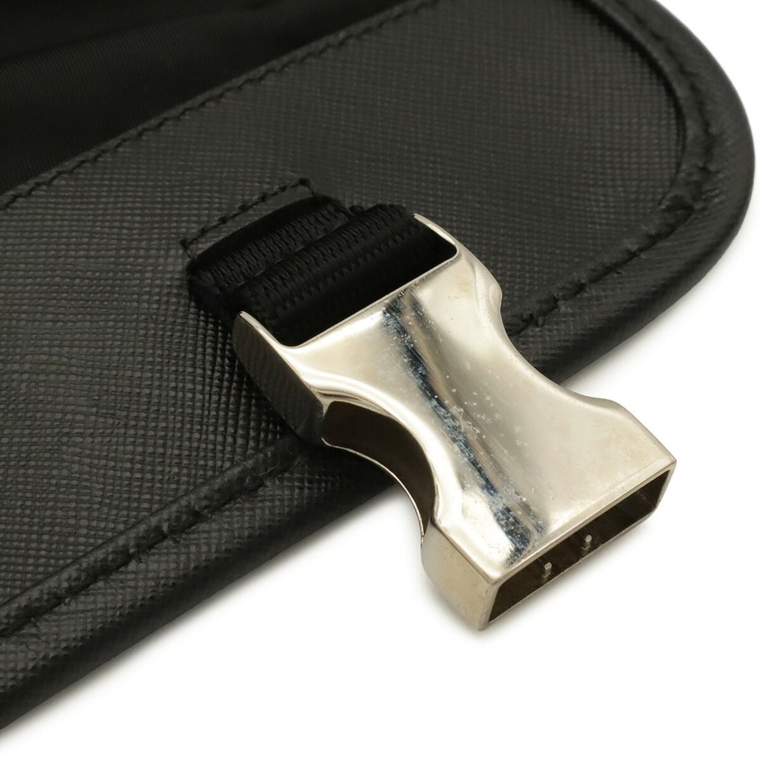 Hermes Hermès Osmo's Small Ring - 9