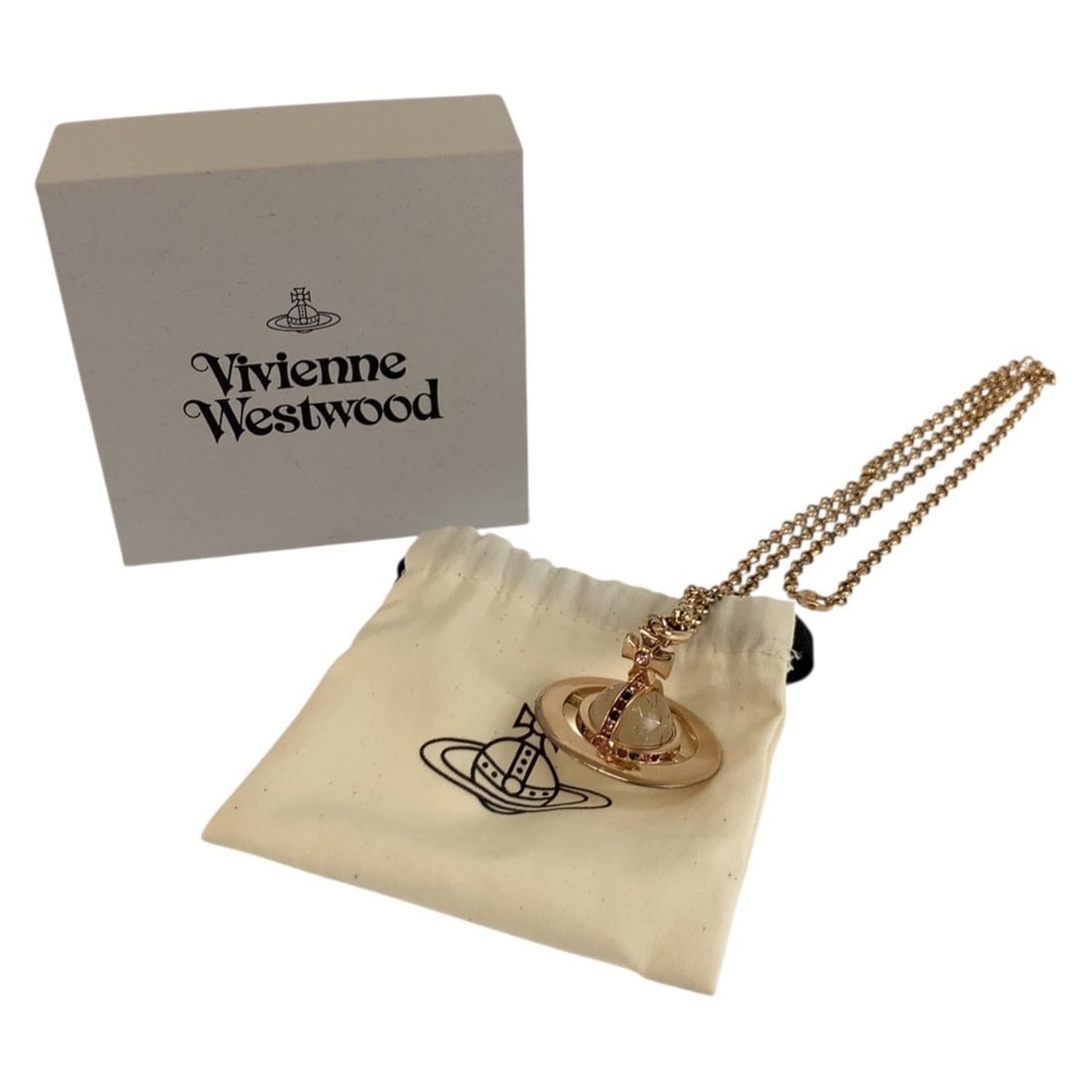 Hermes Hermès Osmo's Small Ring - 10