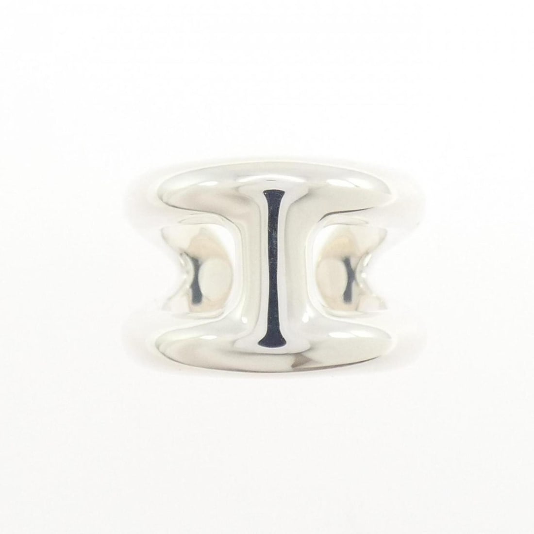Hermes Hermès Osmo's Small Ring - 2
