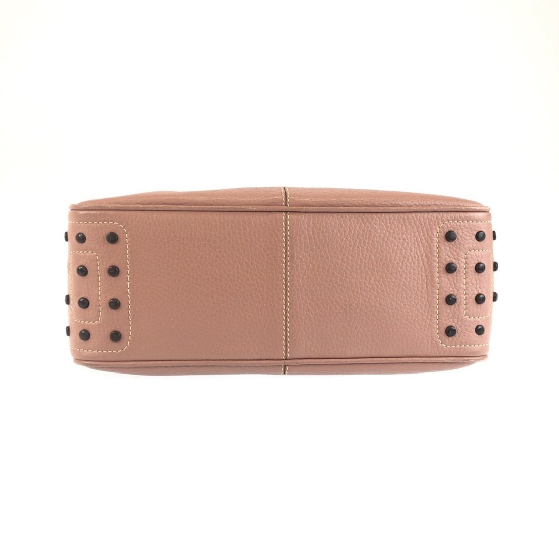 Hermes Hermès Croisette Ring - 10
